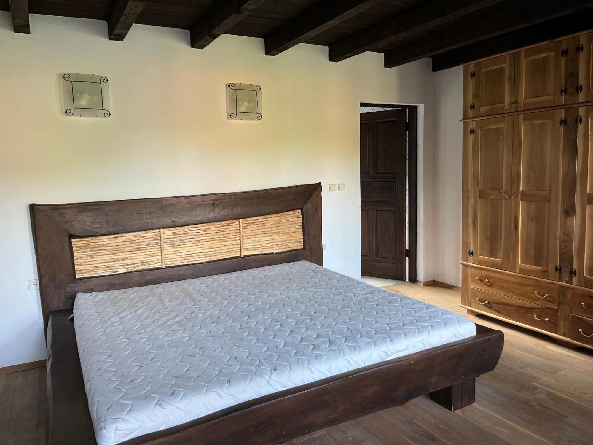 Agriturismo Hidden Paradise Villa Tryavna Exterior photo